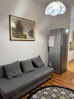 Casa privata Duomo-Centrale - Milano - 1
