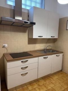 Casa privata Duomo-Centrale - Milan - 6