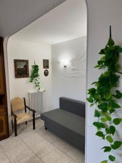 Casa privata Duomo-Centrale - Milan - 5