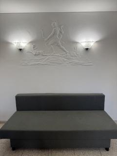 Casa privata Duomo-Centrale - Milan - 3
