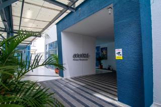 EXCELENTE CONJUNTO, UBICACION PRIVILEGIADA, Torre 3 - Armenia - 8