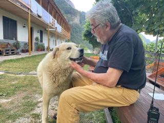 Guest House Shtarza - - 0