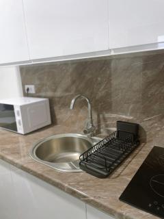Silver Lofts I - Tišina na korak od plaže - Veliko Gradište - 9