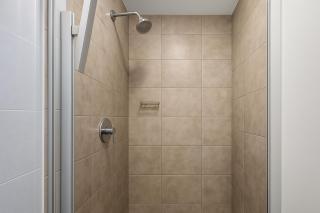 Luxury Modern Apartment - Joanesburgo - 3
