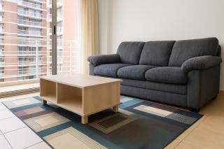Luxury Modern Apartment - Joanesburgo - 8