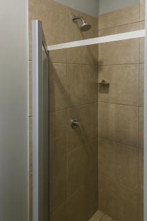 Luxury Modern Apartment - Joanesburgo - 1