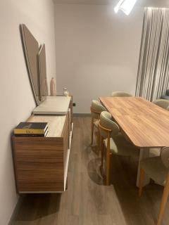 Luxury 2 beds in Diamond in the City - 3