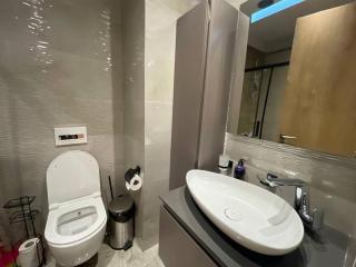 Luxury 2 beds in Diamond in the City - Accra - 1