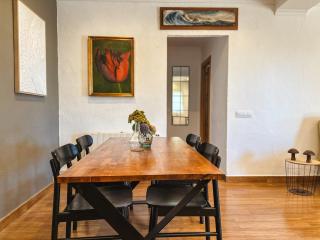 Apartamento 2º Montañar- Arenal Javea - Jávea - 1