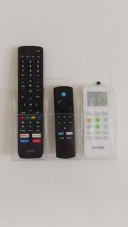 Comfortable and Centrally Located Accommodation - 4