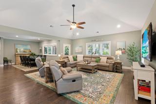 30 Firethorn Lane - Hilton Head Island - 9