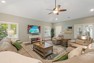 30 Firethorn Lane - Hilton Head Island - 5
