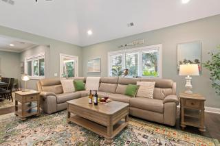 30 Firethorn Lane - Hilton Head Island - 4