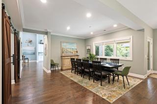 30 Firethorn Lane - Hilton Head Island - 3
