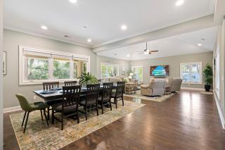30 Firethorn Lane - Hilton Head Island - 2