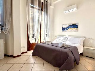 Casa Ugo Porpora 102 in the historic center - Florence - 4