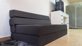 Comfortable and Centrally Located Accommodation - 7