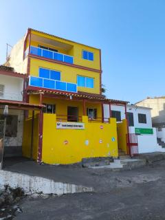 Catedral View Apartment - 1