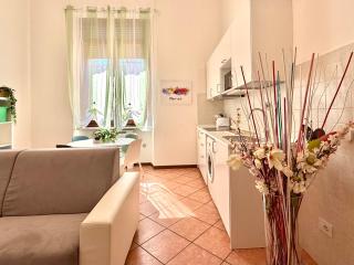 Casa Ugo Porpora 102 in the historic center - Florence - 0