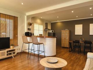 Apartamento 2º Montañar- Arenal Javea - Jávea - 0