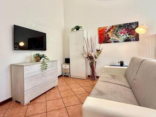 Casa Ugo Porpora 102 in the historic center - Florence - 6