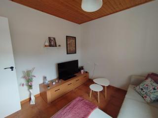 A Casiña de Rande - 3