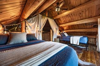Mtn Cabin, Smoky Views! 15min2Gatlinburg PF Dollywood - Sevierville - 7