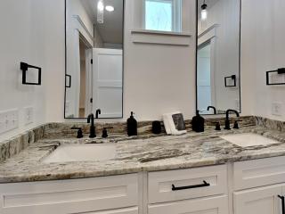 Carolina Bougie - Carolina Beach - 4