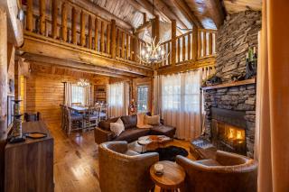 Mtn Cabin, Smoky Views! 15min2Gatlinburg PF Dollywood - Sevierville - 3