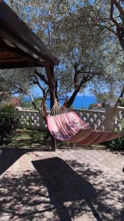 Blu Mare di Irma - Roseto Capo Spulico - 2