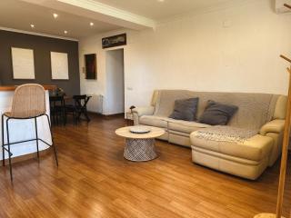 Apartamento 2º Montañar- Arenal Javea - Jávea - 7