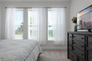 Stunning waterfront 3 BR condo with amazing views - A Wave from it all - 7