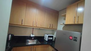 Dmjs staycation - Manila - 3
