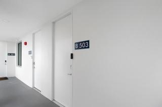 Luxury Condo Living on Sarasota Bay, Minutes From Downtown - 3