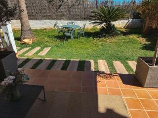 Apartamento 2º Montañar- Arenal Javea - Jávea - 3