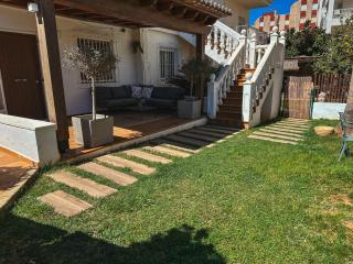 Apartamento 2º Montañar- Arenal Javea - Jávea - 5