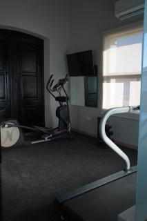 Quinto Hotel Boutique - 7