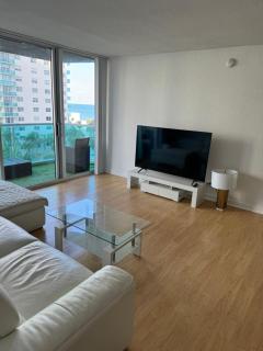 beautiful place 1 - 7