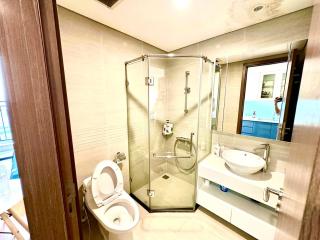 Wonderful Studio Convenient to Airport and City Centre - Hanoi - 1