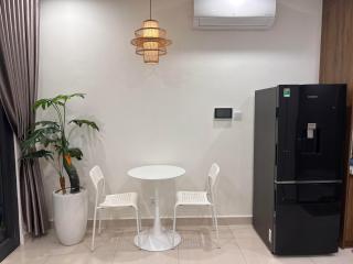 Vinhome Grand Park Homestay House - Gò Công - 3