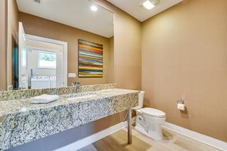 < 2 Mi to WDW Attractions: Luxe Family Getaway! - 1