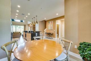 Less Than 2 Mi to WDW Attractions Luxe Family Getaway! - 5