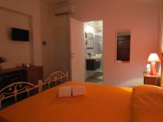 B&B Eco Dal Mare - Gallipoli - 3