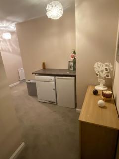 Impala Apartment - Wick - 6