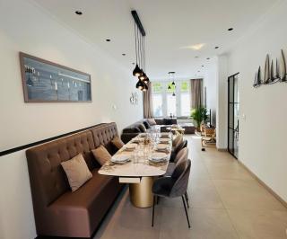 Maison Jacqueline - 7