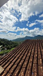 Casa confortável para fins de semana, feriados - Ilhabela - 9