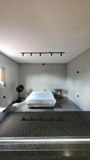 Casa confortável para fins de semana, feriados - Ilhabela - 8