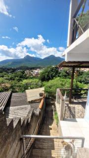 Casa confortável - 8