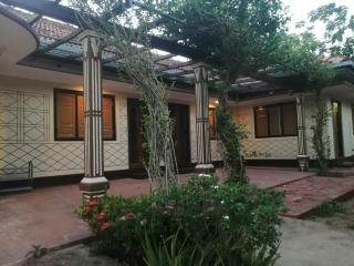 Aachchi Country Home - Jaffna - 9