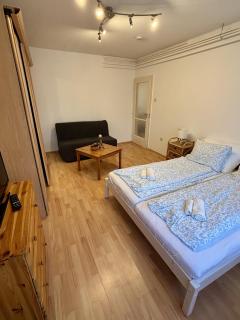 VeloVibe apartment - Balatonalmádi - 2